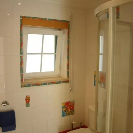 Luxury Villa, Private Pool, Quiet Location, View Of Golf Course And Ocean *