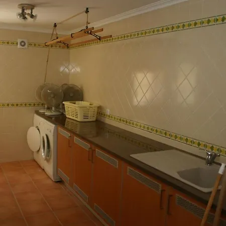 Luxury Villa, Private Pool, Quiet Location, View Of Golf Course And Ocean