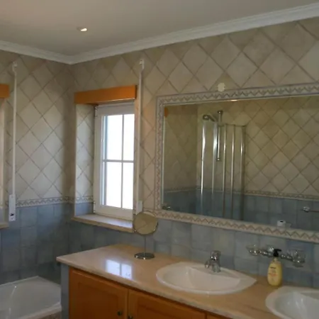 Luxury Villa, Private Pool, Quiet Location, View Of Golf Course And Ocean ホテル *