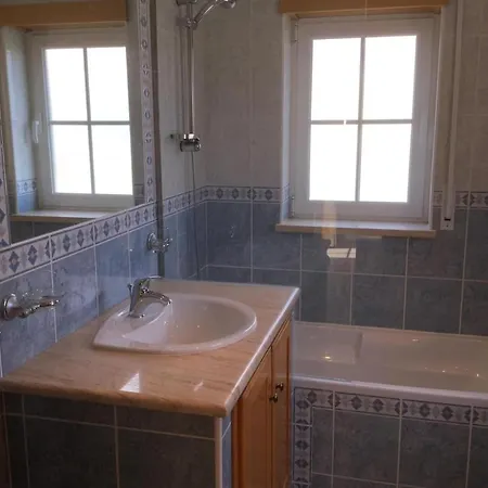 Luxury Villa, Private Pool, Quiet Location, View Of Golf Course And Ocean *