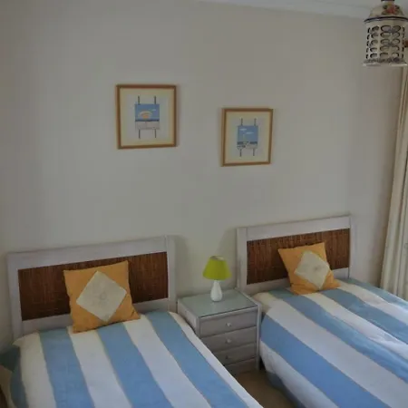ホテル Luxury Villa, Private Pool, Quiet Location, View Of Golf Course And Ocean *