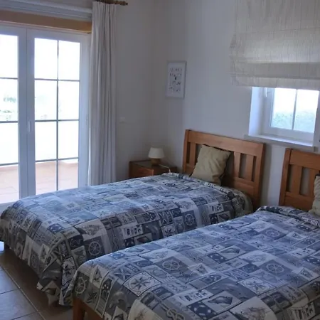 ホテル Luxury Villa, Private Pool, Quiet Location, View Of Golf Course And Ocean