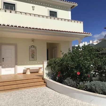 Luxury Villa, Private Pool, Quiet Location, View Of Golf Course And Ocean *